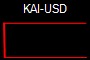 KAI-USD